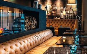 Motel One London-Tower Hill